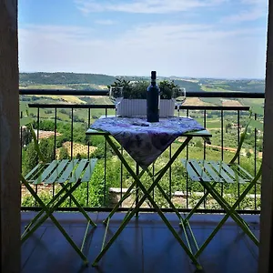  Apartment Il Corso